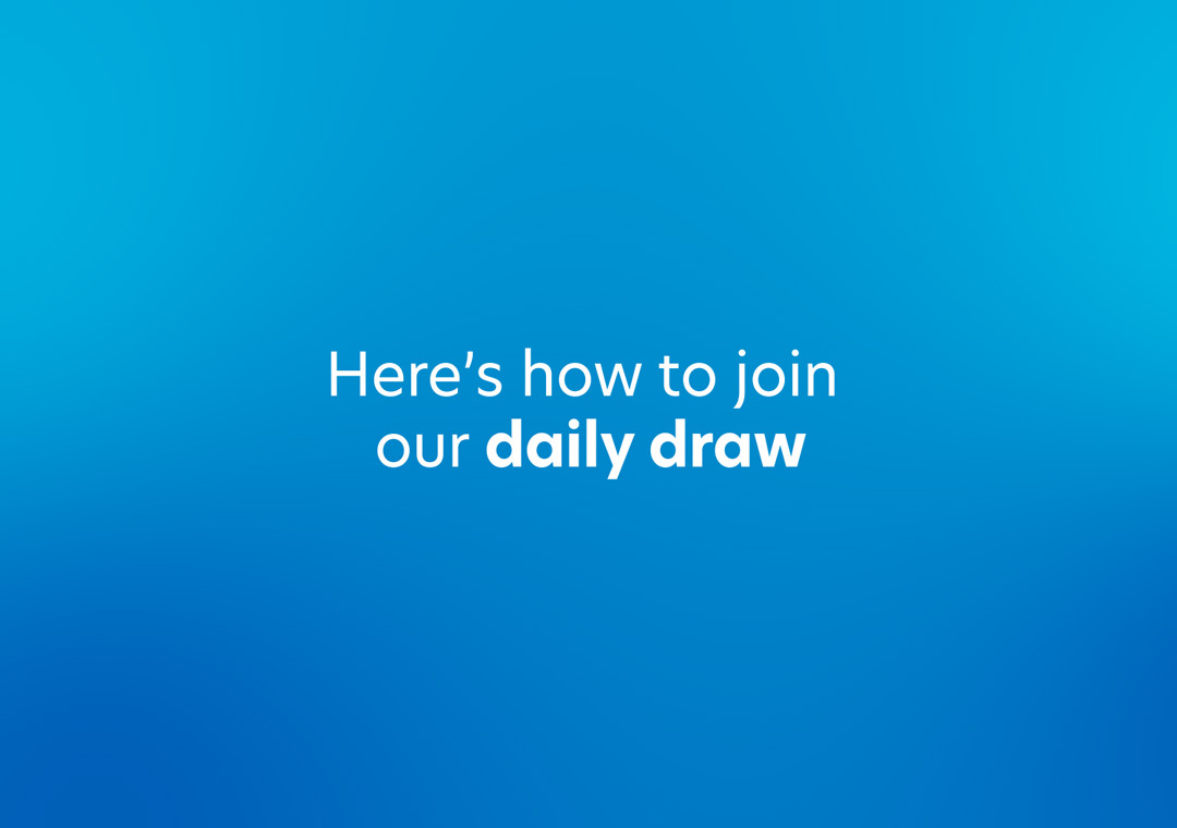 Your quick guide to win a Samsung Galaxy S24 with UOB TMRW