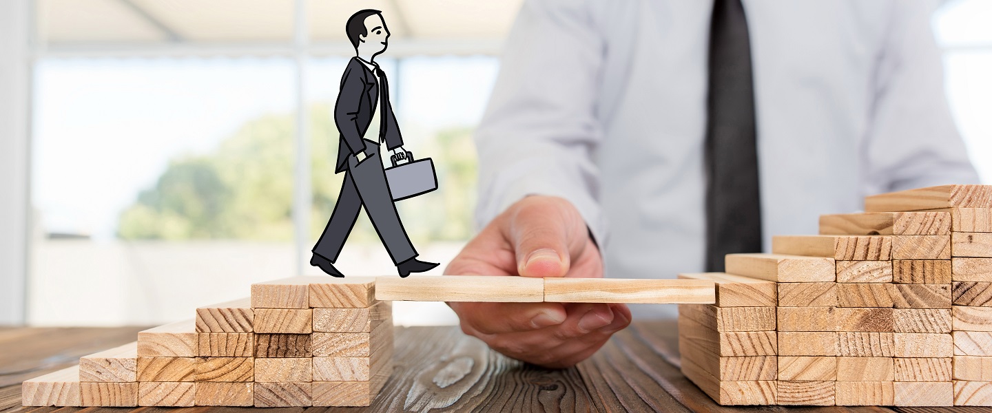 Bridging the gap: Effective goal setting and investment planning
