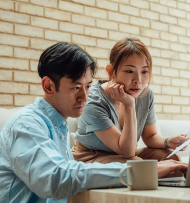 How to build your own comprehensive financial plan
