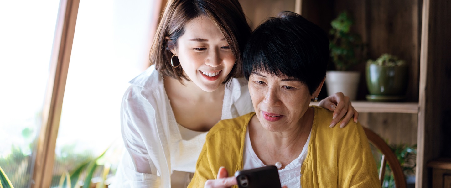 CPF changes in 2025 and the impact on retirement planning