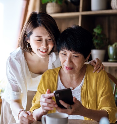 CPF changes in 2025 and the impact on retirement planning