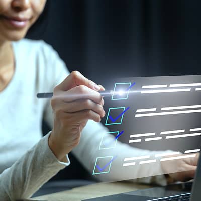 How financially fit are you?