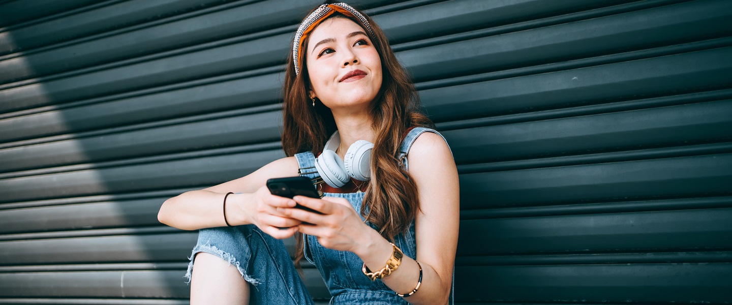 I am a tertiary student: Practical tips for achieving financial independence