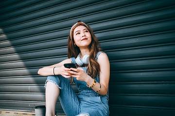 I am a tertiary student: Practical tips for achieving financial independence