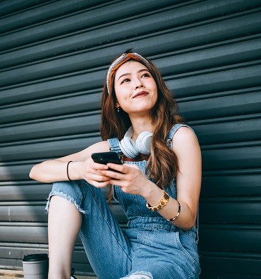 I am a tertiary student: Practical tips for achieving financial independence