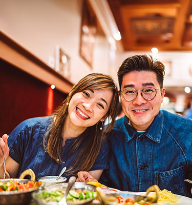 Financial planning for couples: Can a joint account help you reach your relationship goals?