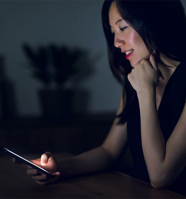 Opening a Bank Account in Singapore for Foreigners: A Simple Guide