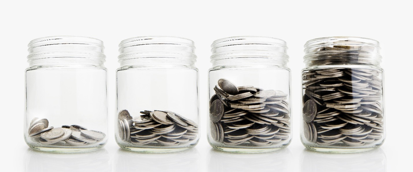 High-interest Savings Accounts in Singapore: How to Make Your Savings Work Harder