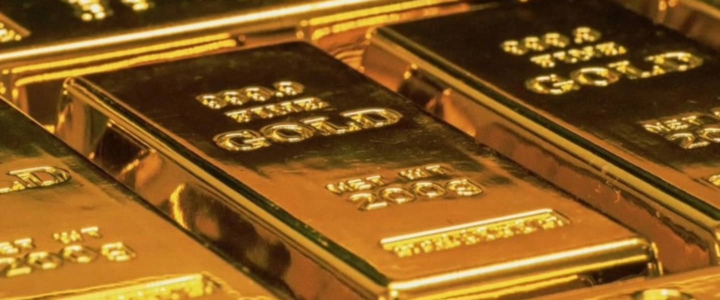 Is it a good time to invest in gold