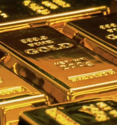 Is it a good time to invest in gold