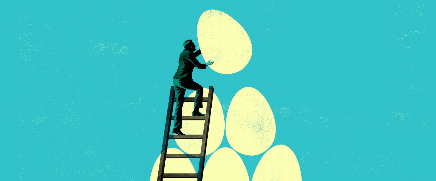 Ways to pay less tax and boost retirement savings