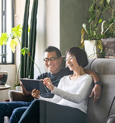 I am a pre-retiree: Planning for retirement to secure my golden years