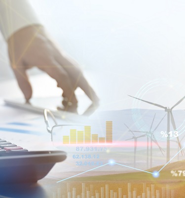 Rising energy and living costs: How to save to keep financial goals on track