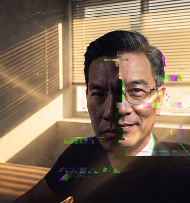 Investment guru or fake guru? Six scam ‘fakes’ Singaporeans should watch out for