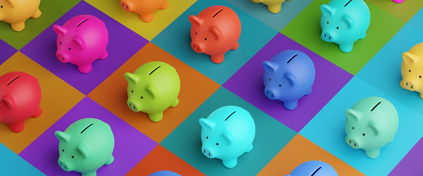 Singapore Budget 2026: A life stage guide to benefits