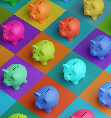 Singapore Budget 2026: A life stage guide to benefits