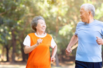 Understanding annuities