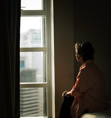 What is elderly financial abuse, and how can you protect yourself?