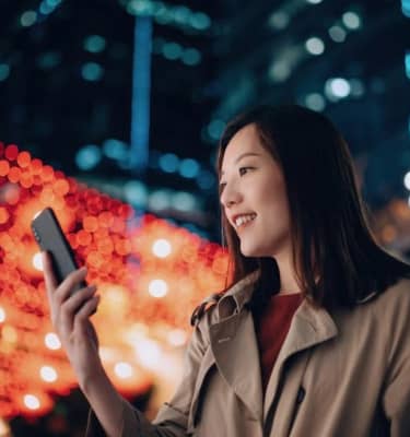 What strategies can Singapore investors pursue in the Year of the Snake?