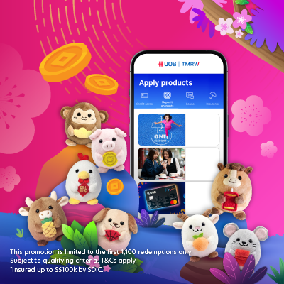 Grab your lucky zodiac charm!