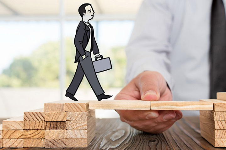 Bridging the gap: Effective goal setting and investment planning