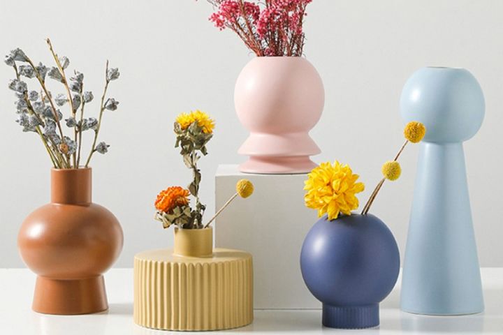 /24 things you can get for your home to keep you occupied