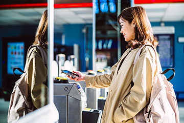 Debit Cards in Singapore Explained: How They Work and Why They Matter