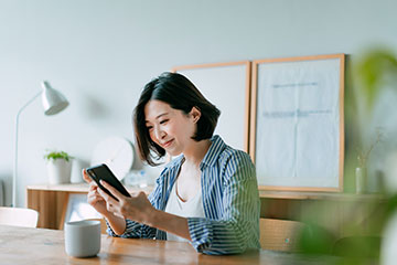 Opening a Bank Account in Singapore for Foreigners: A Simple Guide