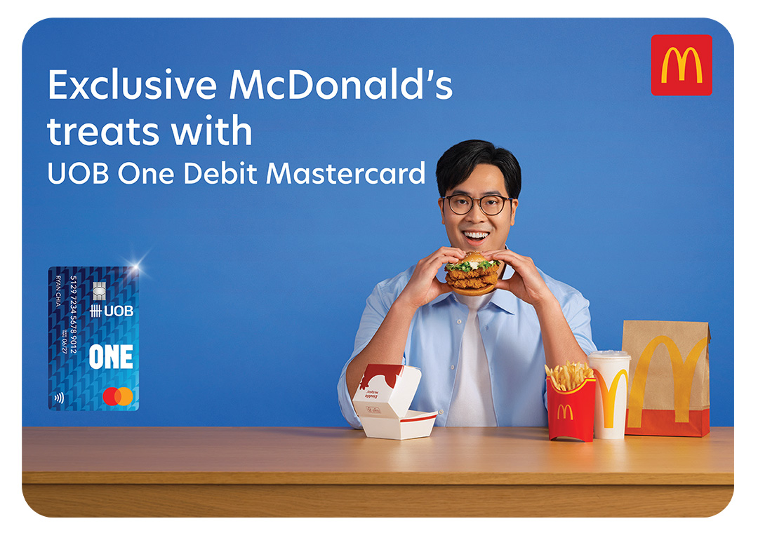 Exclusive Promo for Singapore Polytechnic and Ngee Ann Polytechnic students