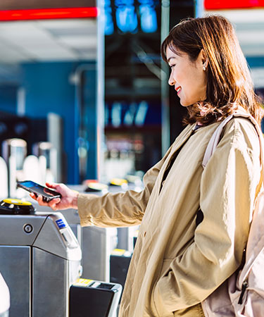 Debit Cards in Singapore Explained