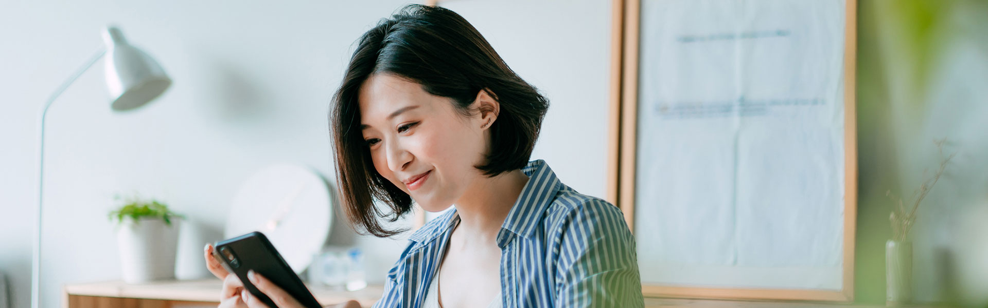 Opening a Bank Account in Singapore for Foreigners