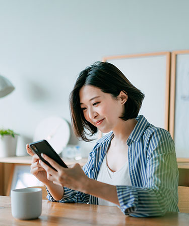 Opening a Bank Account in Singapore for Foreigners