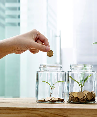 How to Make Your Savings Work Harder