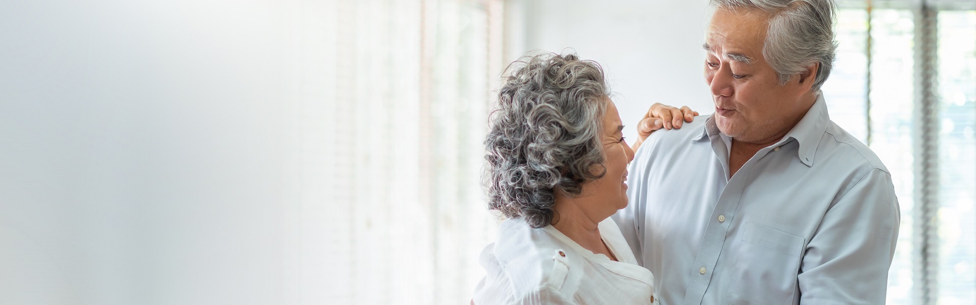 Planning your Retirement