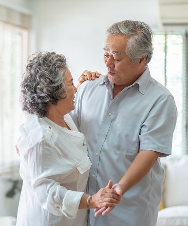 Planning your Retirement