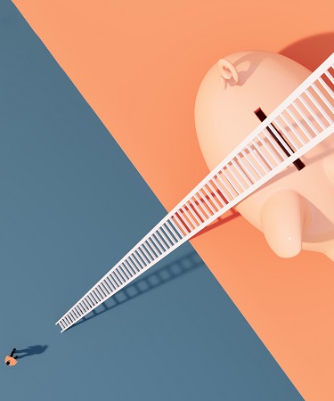 Take stock of your retirement