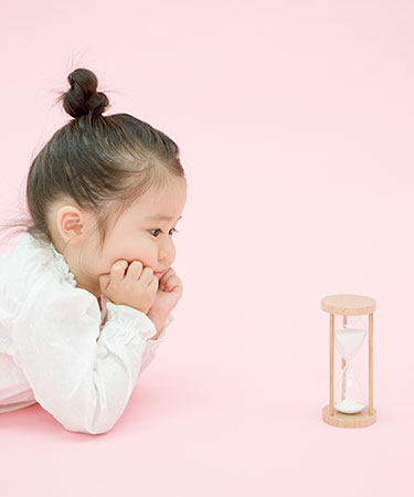 Savings account Singapore