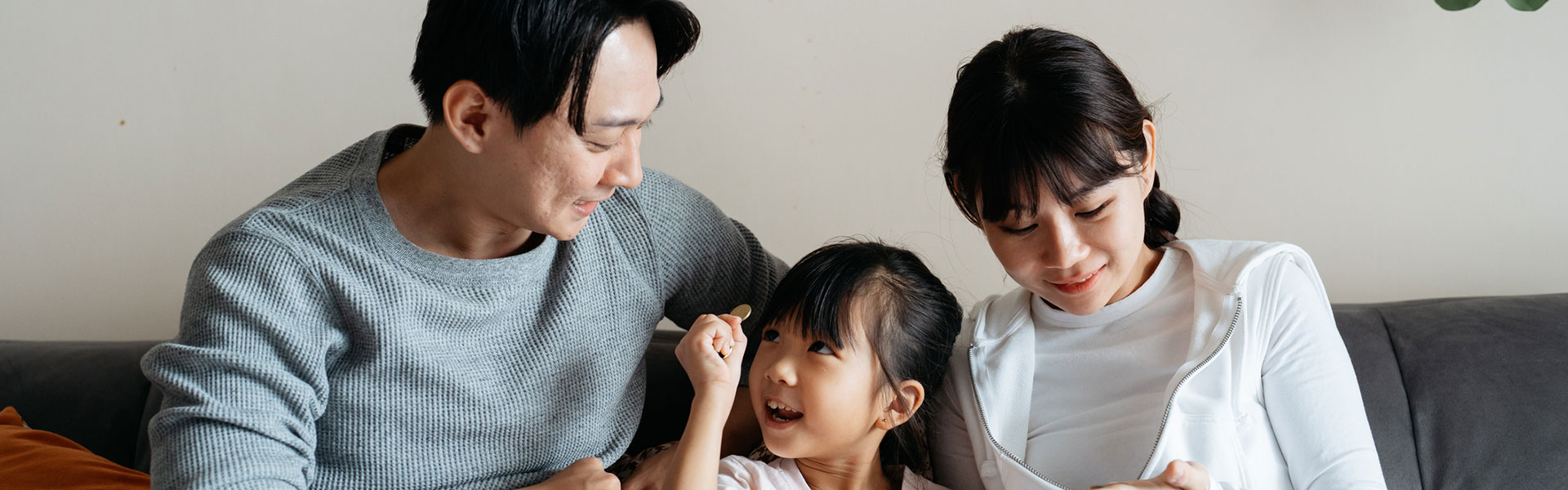 Which Savings Account Helps You Save More Money