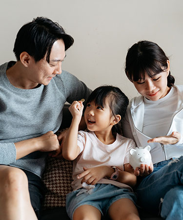 Which Savings Account Helps You Save More Money