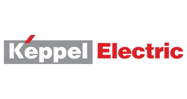 Keppel