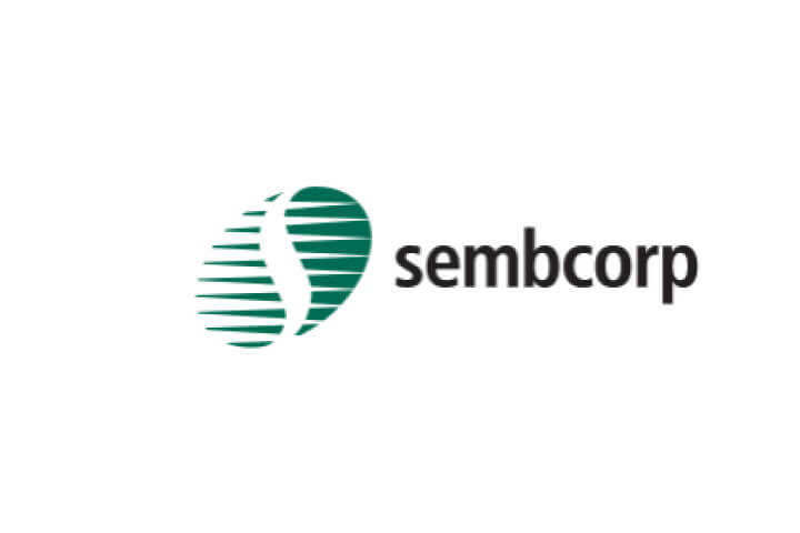 Sembcorp