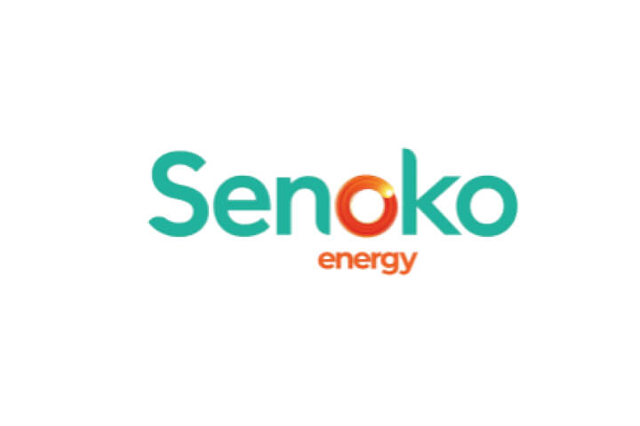 Senoko