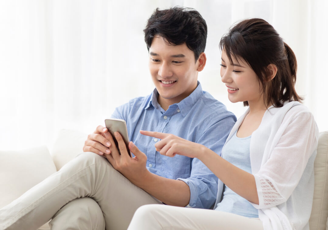 Singapore Power Recurring Bill Payment