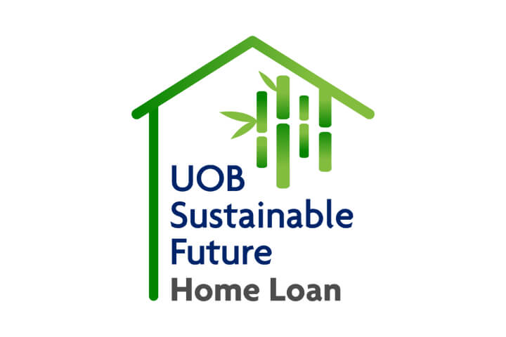 Home loan