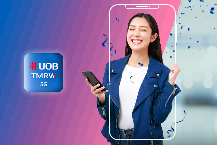 Win back what you pay, up to S$500* daily!