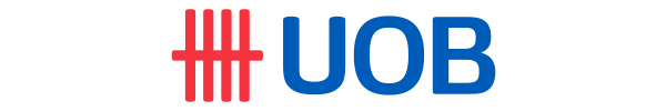 UOB