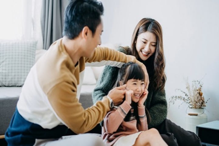 PruIndex Income Boost