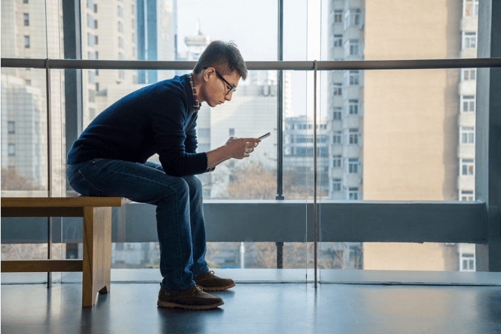 PRUVantage Assure II