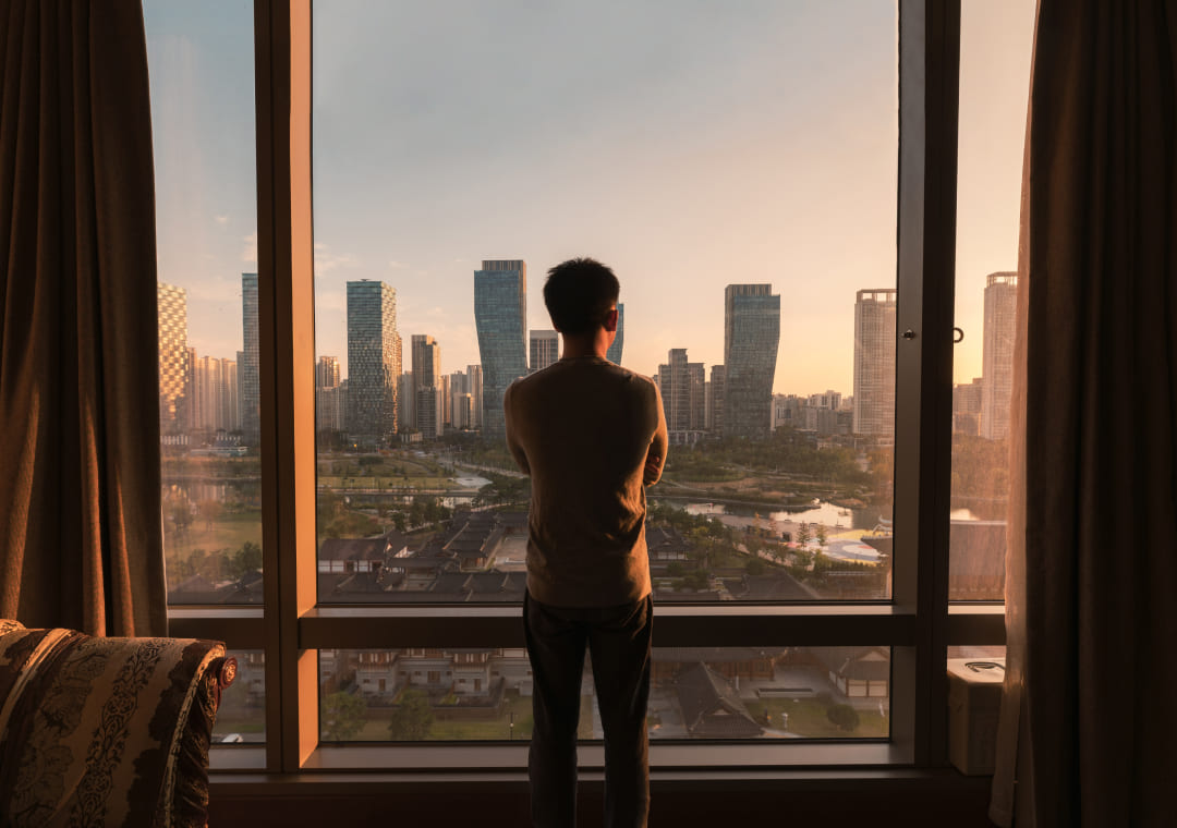 Introducing UOB Capital Builder’s first fund solution – BNP Paribas A Fund Dynamic Multi-Asset