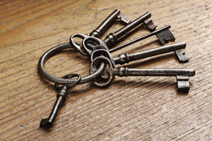 Gain greater access to investment opportunities